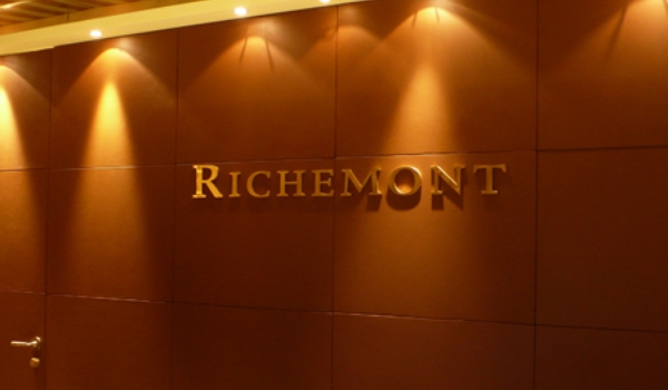 02 리치몬드코리아